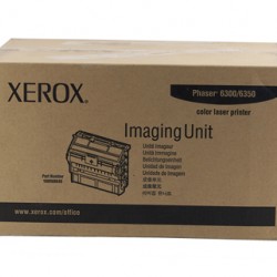 FX Phaser 108R00645 Image Unit