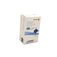 Xerox ColourQube 8570 Cyan Ink Sticks - 4,400 pages