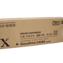 Xerox DocuPrint C4350 Image Unit - 30,000 pages