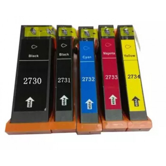 Epson XP720 Ink Cartridge Epson 273 273XL Compatible