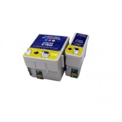 Epson 38 T038 or 39 T039 Ink Cartridge Compatible