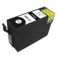 Epson 140 T1401-4 Ink Comp. Full set RiskFree