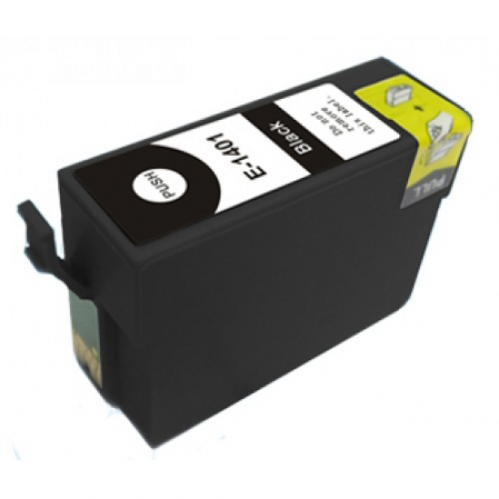 Epson 140 ink cartridge T140