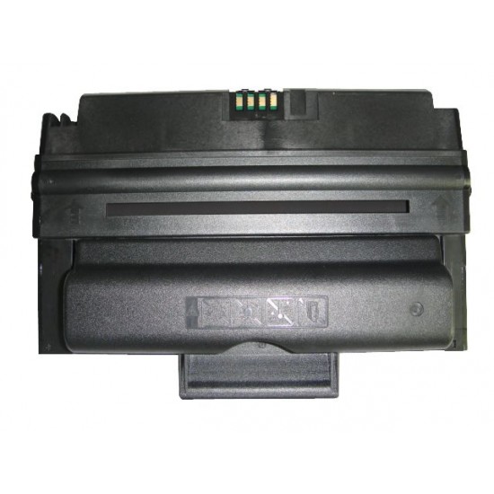 Fuji Xerox CWAA0762 3435A 3435DN Toner Cartridge