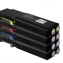 Compatible Fuji Xerox CP405d, CM405df Toner Cartridge