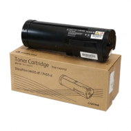 Tonerink Brand compatible Fuji Xerox CT201949 Toner cartridge for Docuprint P455d and M455df