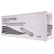 Fuji Xerox CT202137 Toner Cartridge Compatible