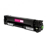 Premium A+ compatible / generic HP CF403A Magenta Toner Cartridge