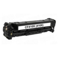 HP 410X CF410X/CF411X/CF412X/CF413X Toner Cartridge Tonerink Brand HP 410X CF410X/CF411X/CF412X/CF413X Toner Cartridge Tonerink Brand