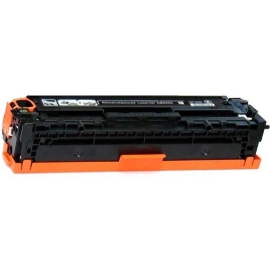 HP 218A W2180A Toner Cartridge compatible without smart chip