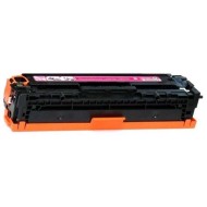 HP 218A W2183A Magenta Toner Cartridge compatible without smart chip