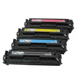 Canon CART318/CART418 Toner Cartridge Tonerink Brand