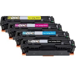 HP 416X W2040X M479fdw Toner Cartridge compatible with smart chip