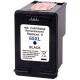 HP 65XL Black Ink Cartridge compatible