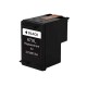 HP 67XL Black or TriColour Ink Cartridge High Yield Compatible HP 67XL Black or TriColour Ink Cartridge High Yield Compatible