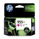 Genuine HP Cartridge 955XL HP955XL Black or Colour