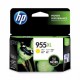 Genuine HP Cartridge 955XL HP955XL Black or Colour
