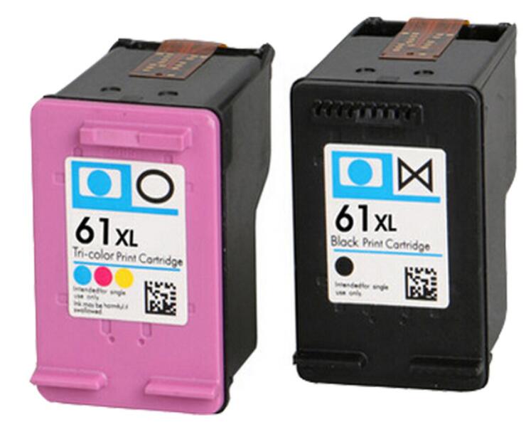colour ink cartridge price