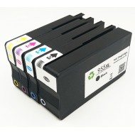 Compatible HP OfficeJet Pro 8740 8745 XL Ink Cartridge 955XL HP955XL Black or Colour