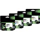 HP 955XL Ink Cartridge BK+C+M+Y Compatible