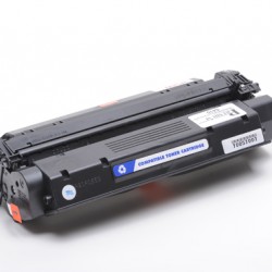HP 15A C7115A Toner Cartridge