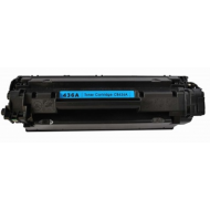 HP CB436A 36A Toner Cartridge