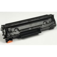 Canon CART137Toner Cartridge