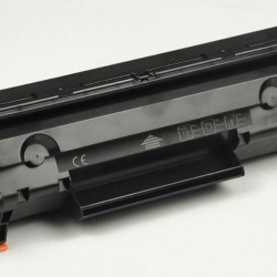 Canon CART137Toner Cartridge