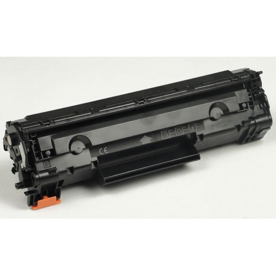 Canon CART328 Toner cartridge