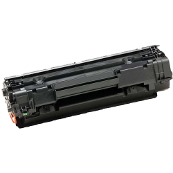 HP 85A CE285A Toner Cartridge 