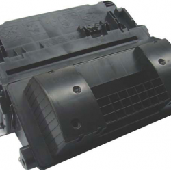 HP 90X CE390X Toner Cartridge