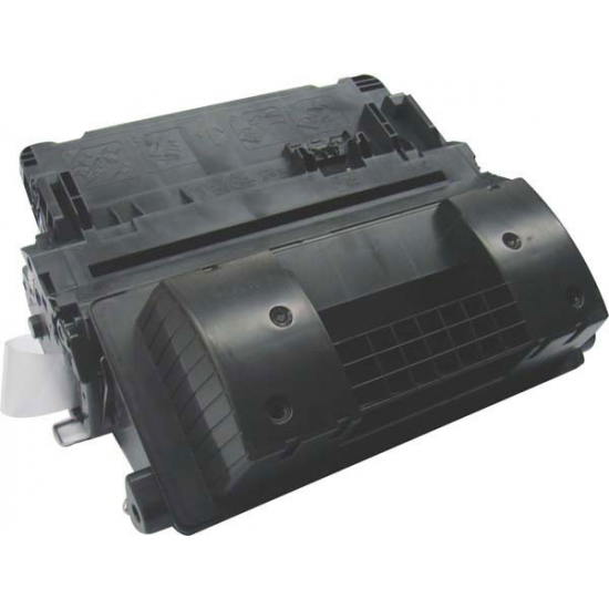 HP 42A Q5942A 45A Q5945A Toner Cartridge Compatible