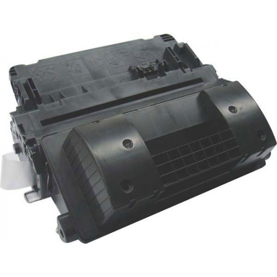 HP 70A Q7570A Toner Cartridge