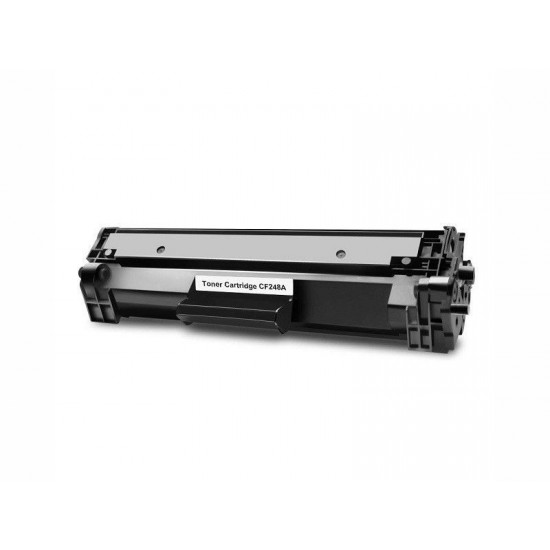 HP Toner 48A CF248A Black toner cartridge Tonerink Brand