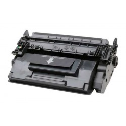 HP 148X W1480X High Yield Toner Cartridge Tonerink Brand