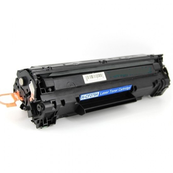  Compatible HP Toner 94X CF294X Black toner cartridge