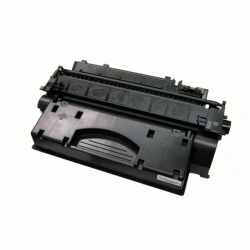 HP 05X CE505X Toner Cartridge
