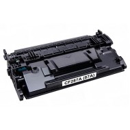 HP CF287A 87A Toner Cartridge Tonerink Brand