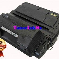 HP 42X Q5942X 45A Q5945A 20K Yield Toner Cartridge Compatible