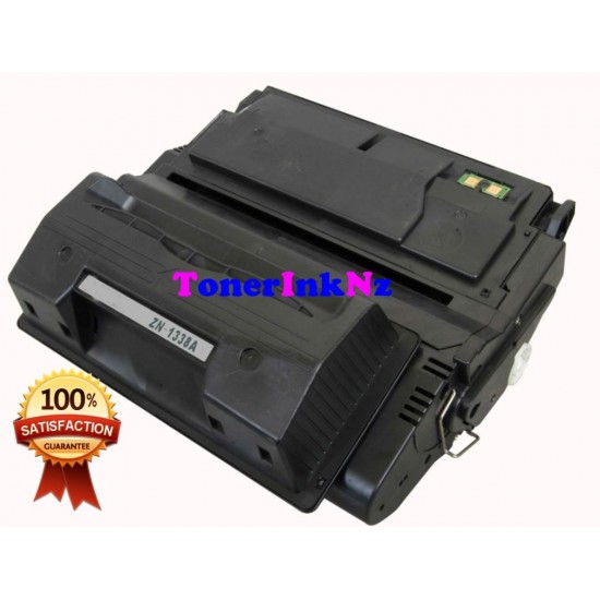 HP 38A Q1338A 1338A Toner Cartridge