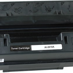 HP 10A Q2610A Toner Cartridge compatible