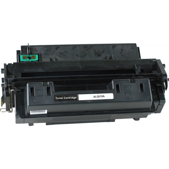 HP 10A Q2610A Toner Cartridge compatible