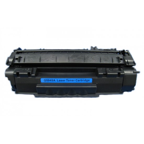 Canon CART308 Toner Cartridge