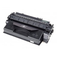 HP 05A CE505A Toner Cartridge