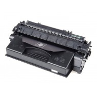 HP 53X Q7553X Toner Cartridge