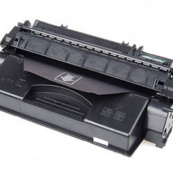 HP 05A CE505A Toner Cartridge