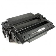 HP 11X Q6511X Toner Cartridge Compatible 