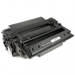 Canon CART310 Toner Cartridge Compatible 