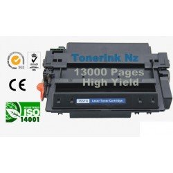 HP 51X Q7551X 7551X Toner Cartridge
