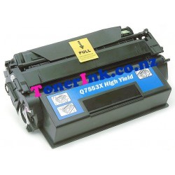Compatible HP 53A Q7553A 49A Q5949A Toner Cartridge